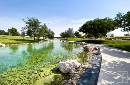 شقة - 2 غرف نوم - 1 حمام للبيع في جولف فيل بلوك أ - جولف فل - دبي هيلز استيت - دبي شقة - 2 غرف نوم - 1 حمام للبيع في جولف فيل بلوك أ - جولف فل - دبي هيلز استيت - دبي