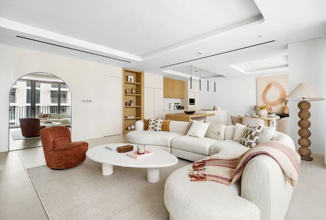 15943334 - صورة العقار 2