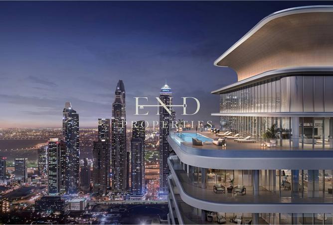 16017011 - صورة العقار 2