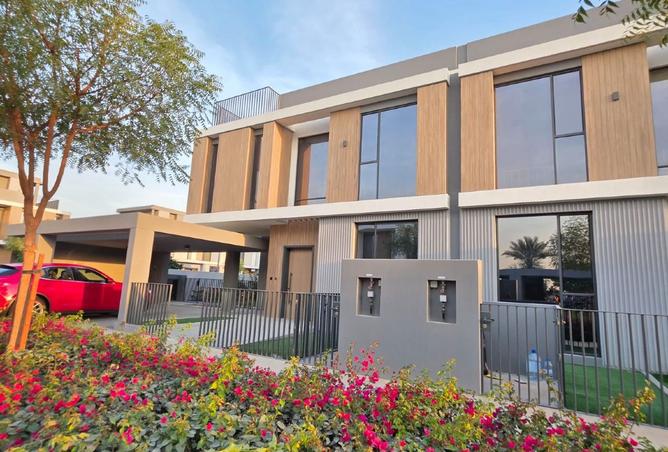 15822530 - Property Image 3