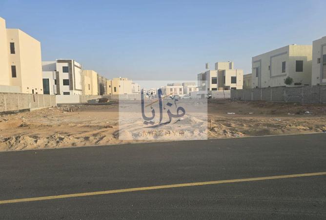 15889430 - Property Image 2