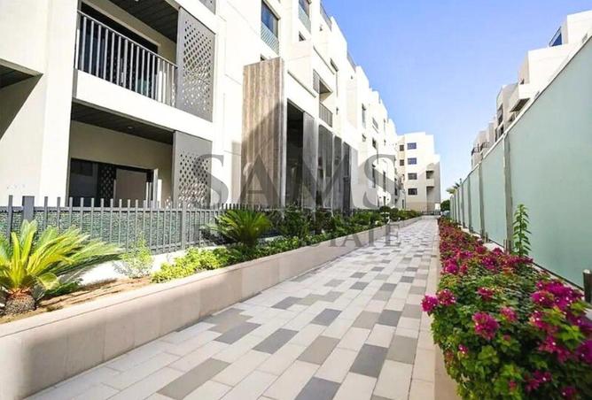 15383445 - Property Main Image