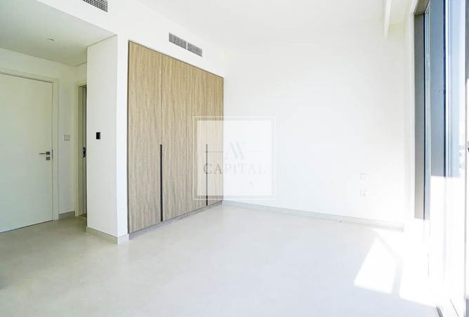 15592743 - Property Image 3