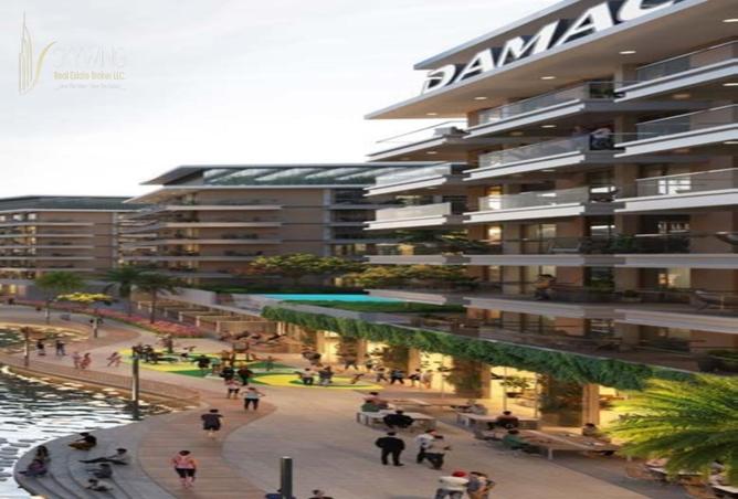 16070815 - Property Image 2