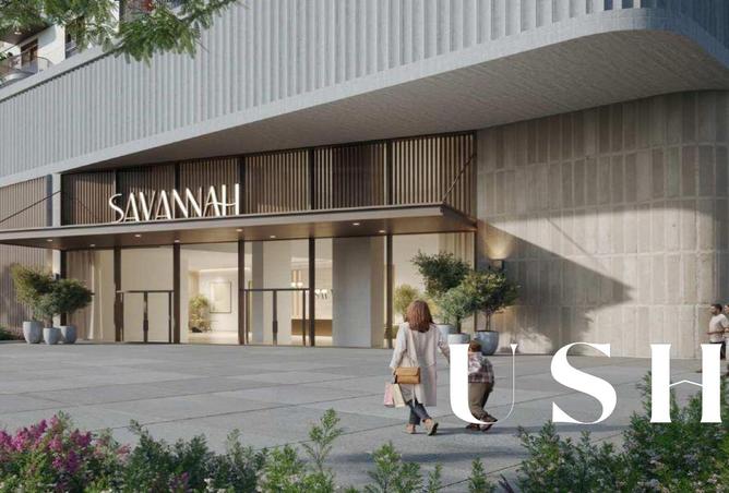 15816633 - Property Image 3