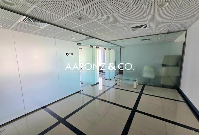 15957226 - Property Image 3