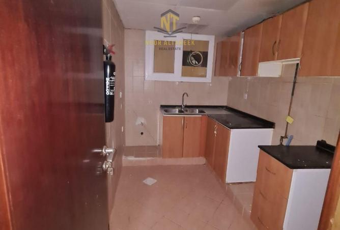 16041341 - صورة العقار 3