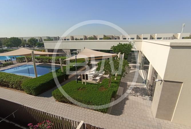 15875613 - Property Image 3