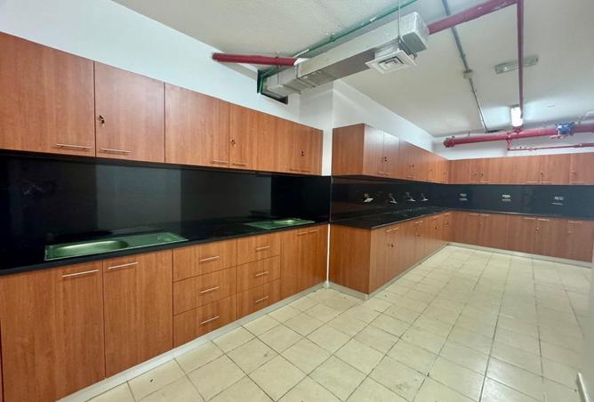 16101354 - Property Image 3