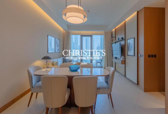 15515261 - صورة العقار 2