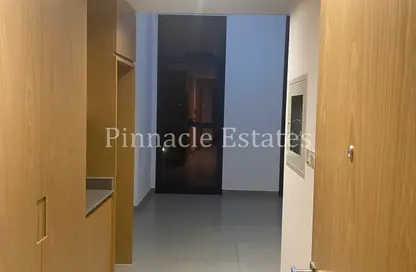 Apartment - Studio - 1 Bathroom for rent in Souks Residential - Al Mamsha - Muwaileh - Sharjah