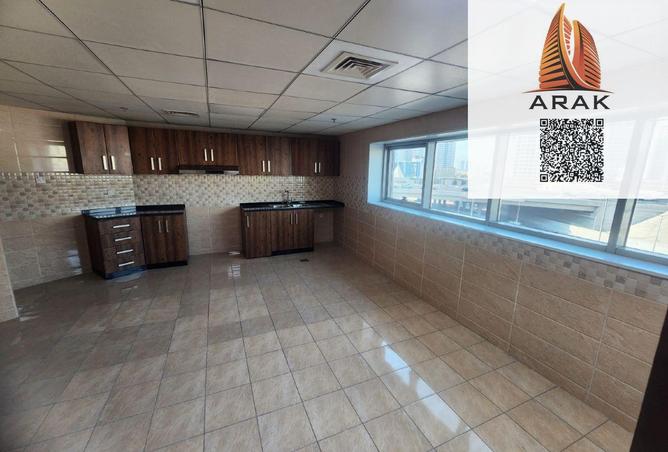 15491949 - Property Image 2