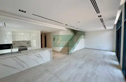 فيلا - 3 غرف نوم - 5 حمامات للايجار في خليج دانه - جزيرة المرجان - رأس الخيمة فيلا - 3 غرف نوم - 5 حمامات للايجار في خليج دانه - جزيرة المرجان - رأس الخيمة