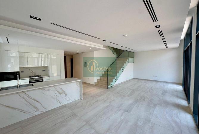 15375579 - صورة العقار 2