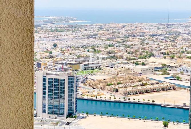 15881369 - الصورة الرئيسية للعقار