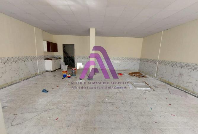 15805563 - صورة العقار 3