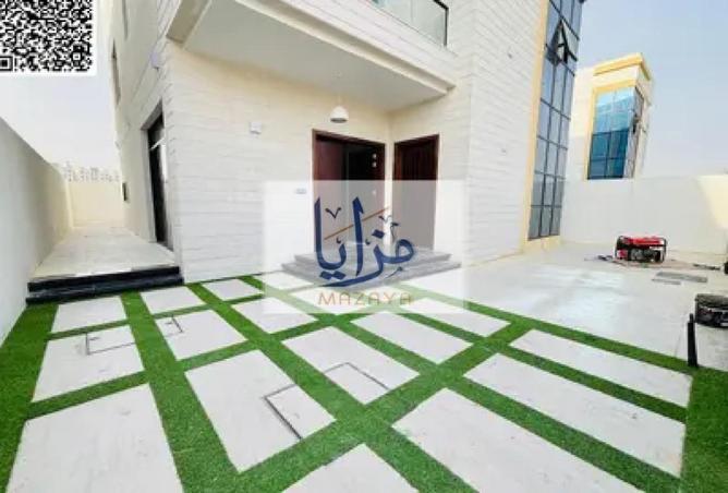 15687322 - Property Image 3