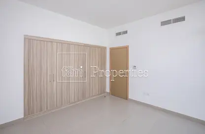 تاون هاوس - 3 غرف نوم - 3 حمامات للايجار في 2 أرابيلا تاون هاوس - أرابيلا تاون هاوس - مودون - دبي