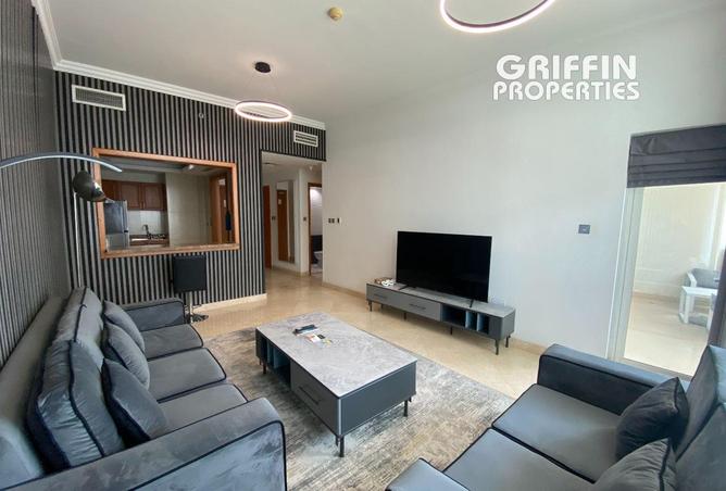 15669922 - Property Image 2