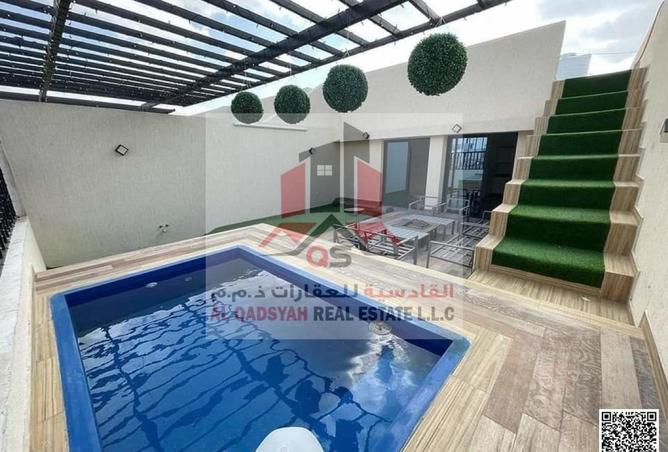 15339779 - Property Image 2