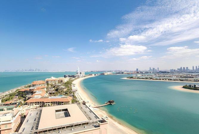 15500331 - صورة العقار 3