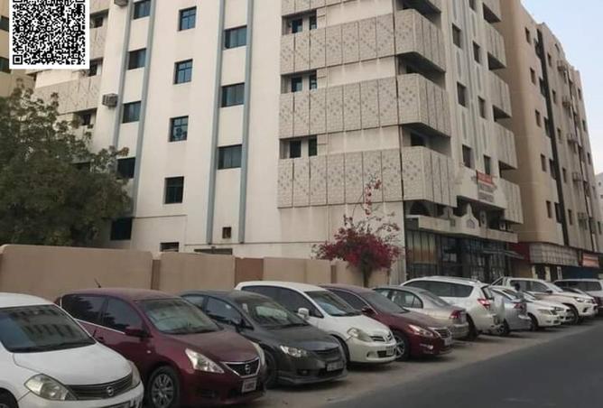 15686447 - صورة العقار 2