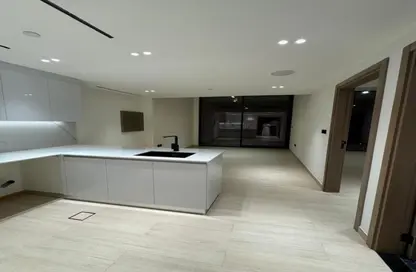 Apartment - 1 Bedroom - 2 Bathrooms for sale in Binghatti Corner - Jumeirah Village Circle - Dubai