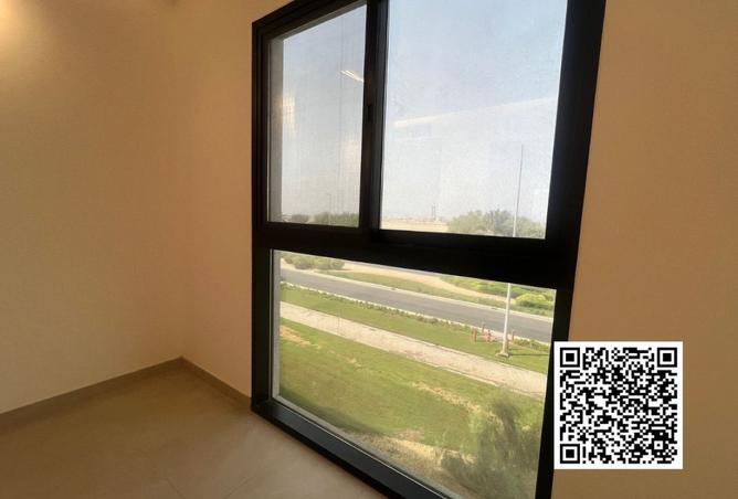 15328446 - Property Image 2