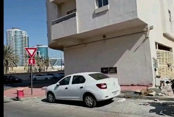 15927080 - صورة العقار 3