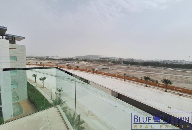 15997388 - Property Image 3