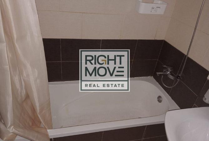 15516259 - صورة العقار 2