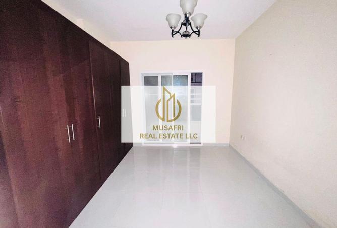 16082531 - الصورة الرئيسية للعقار