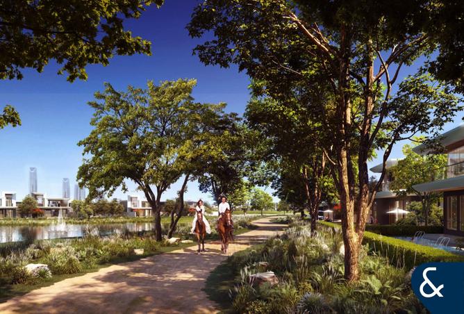 15532676 - صورة العقار 2