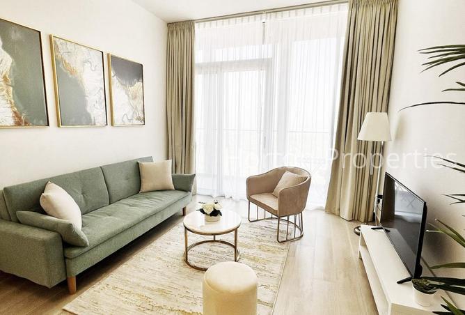 15575396 - Property Main Image