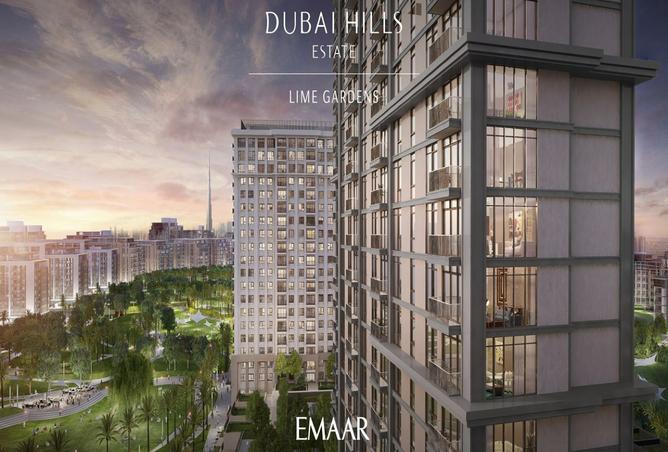 15907512 - صورة العقار 2