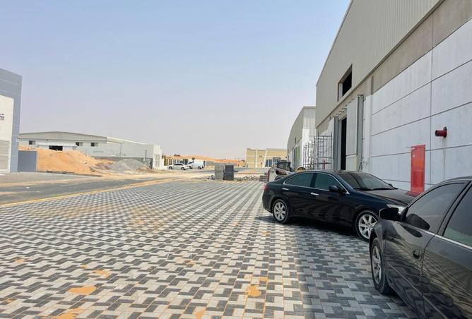 16092635 - Property Image 2