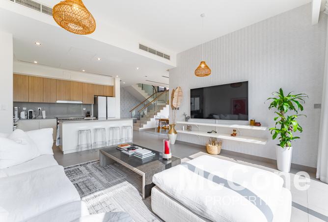 15642423 - Property Image 3