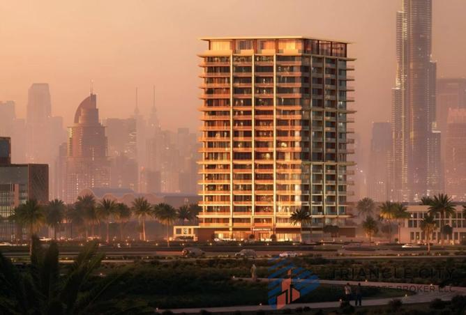 15693980 - صورة العقار 3