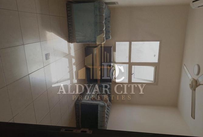 16023239 - Property Image 3