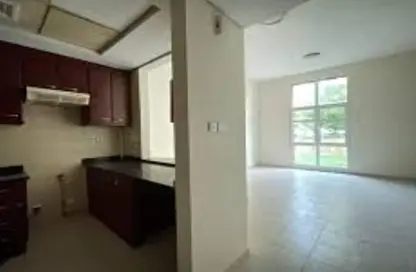 Apartment - Studio - 1 Bathroom for sale in Building 148 to Building 202 - Mogul Cluster - Discovery Gardens - Dubai