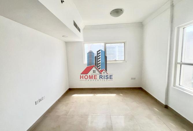 15402556 - Property Image 2