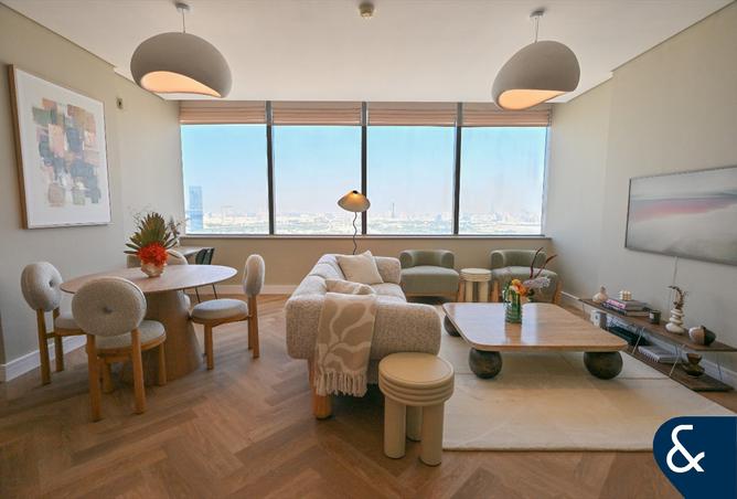 15803785 - Property Image 2