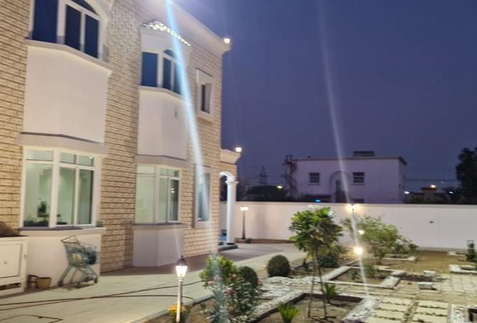 14636580 - الصورة الرئيسية للعقار