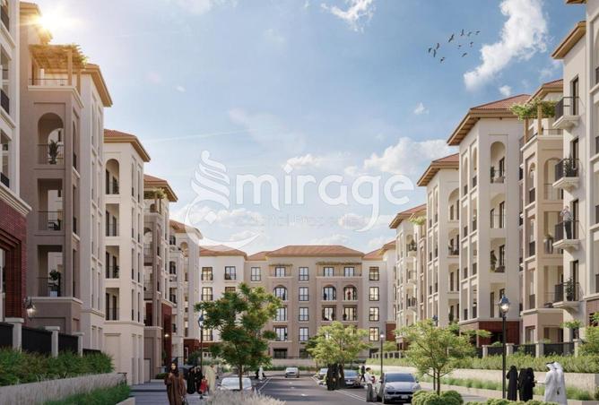 15364352 - الصورة الرئيسية للعقار