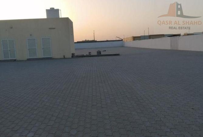 15213512 - الصورة الرئيسية للعقار