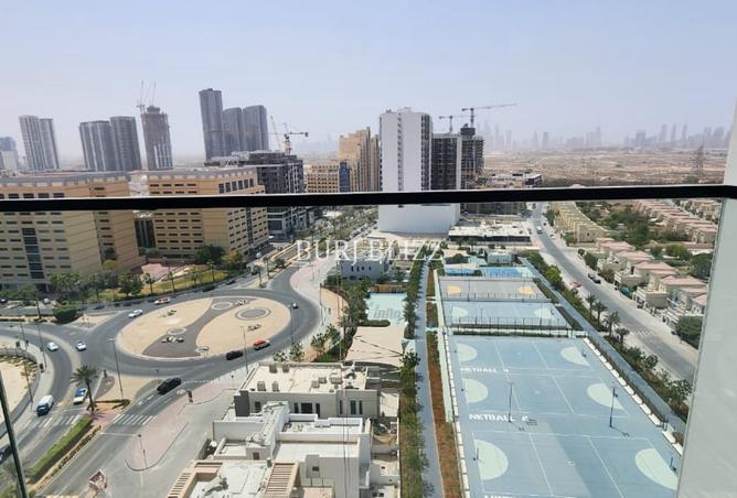 14932488 - صورة العقار 3