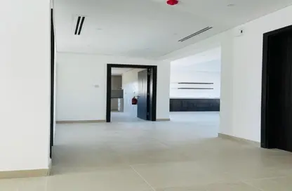 عمارة بالكامل - 2 غرف نوم - 1 حمام للبيع في مدينة محمد بن زايد - أبوظبي