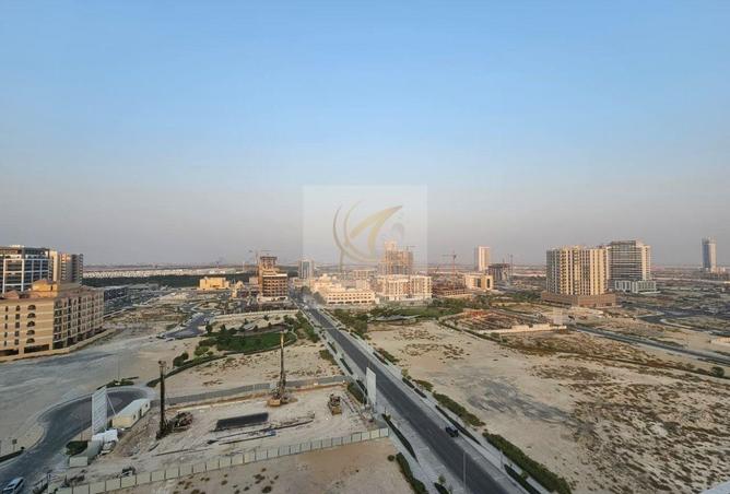 15674947 - صورة العقار 2