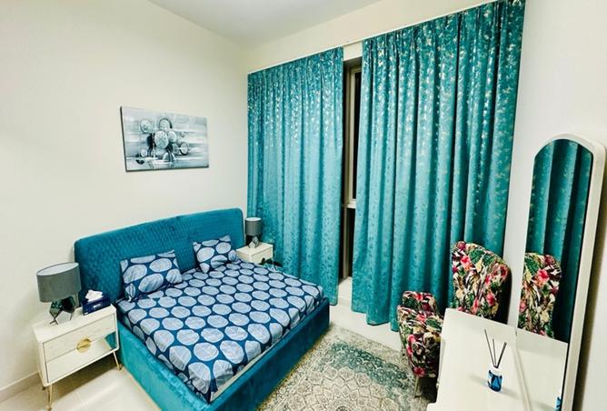 15779875 - صورة العقار 2