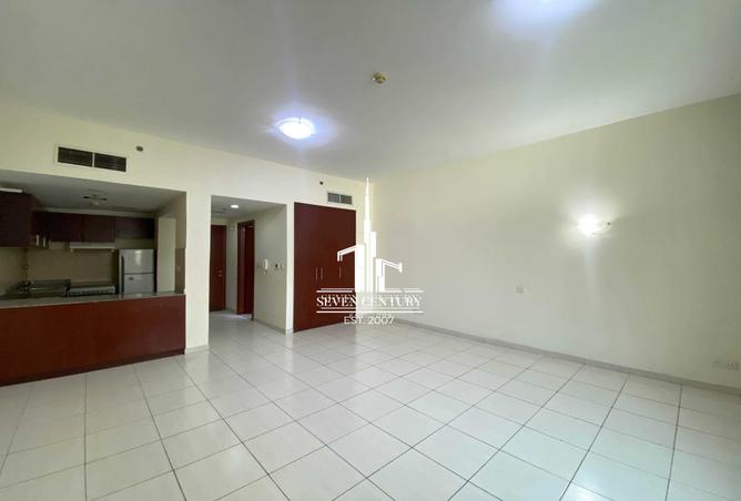 15154958 - صورة العقار 2